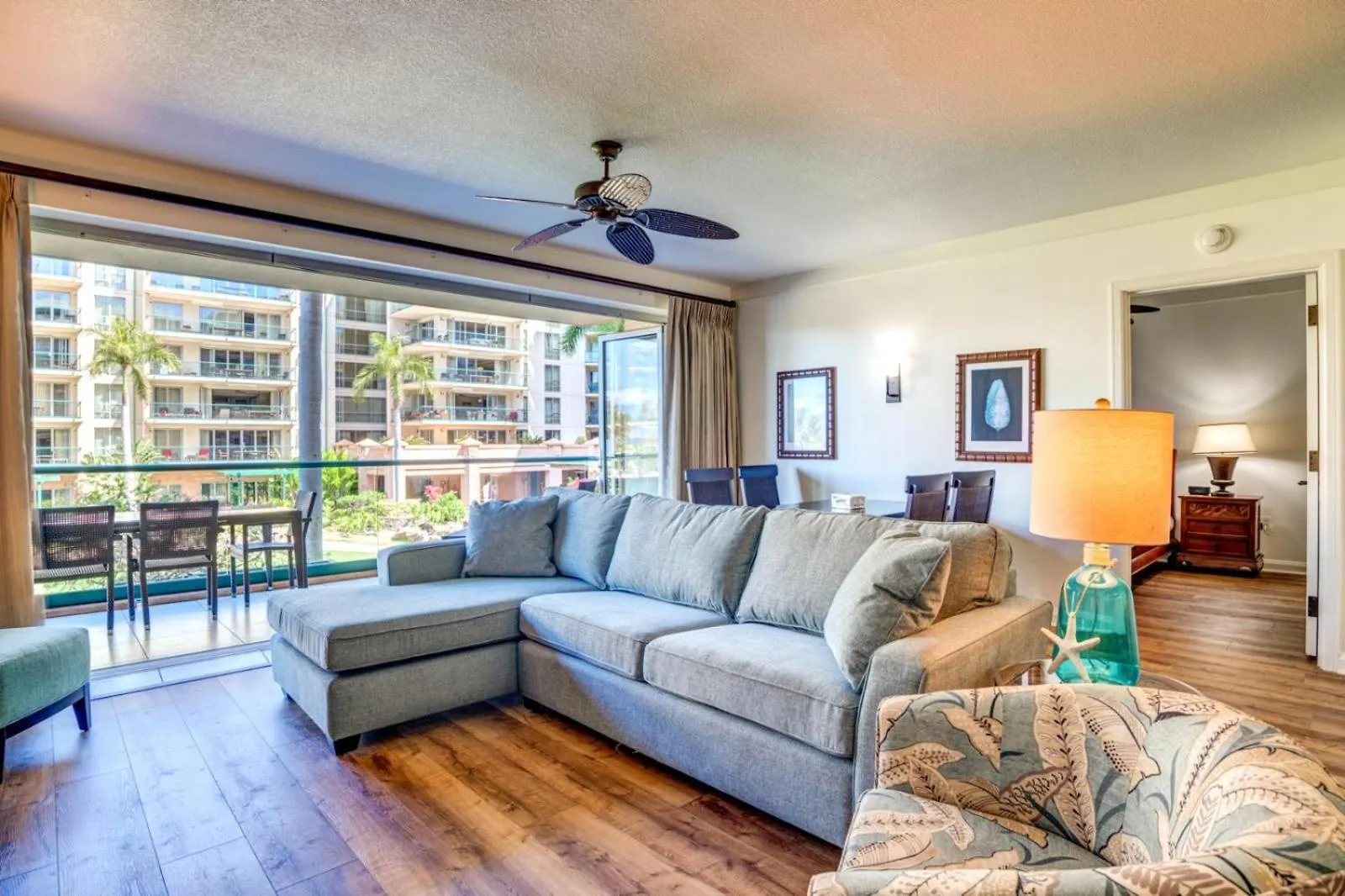 Apartment Kbm Resorts Free Car Honua Kai Hkh-201-3-11-22 Kaanapali