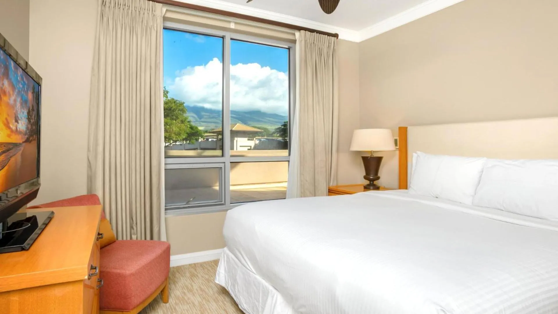 Kbm Resorts Free Car Honua Kai Hkh-201-3-11-22 Kaanapali United States