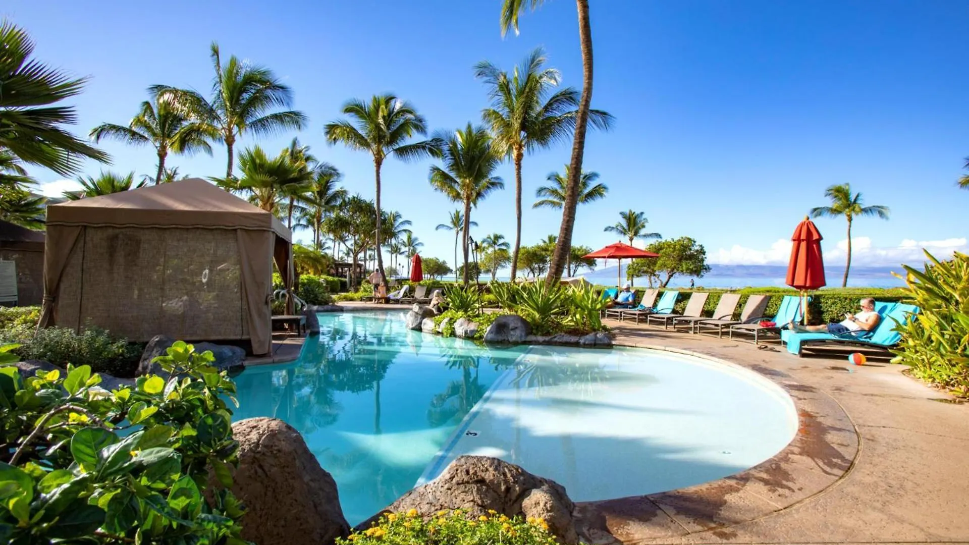 Kbm Resorts Free Car Honua Kai Hkh-201-3-11-22 Kaanapali