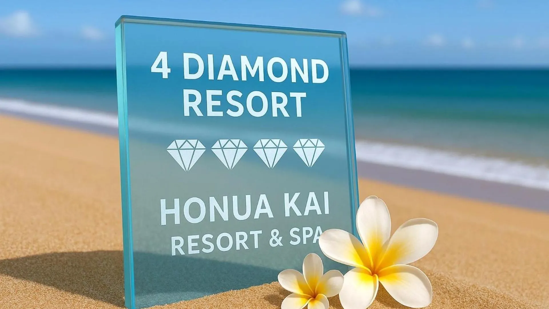 Apartment Kbm Resorts Free Car Honua Kai Hkh-201-3-11-22 Kaanapali United States