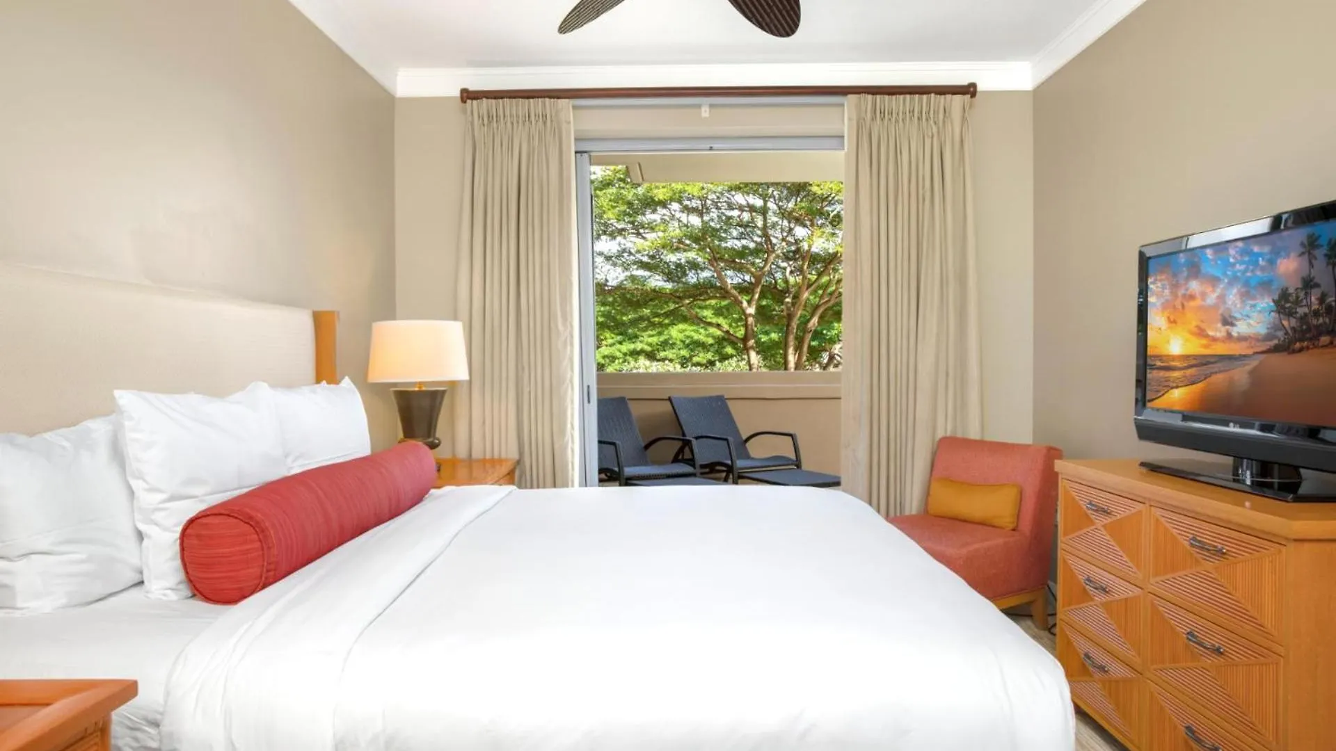 Kbm Resorts Free Car Honua Kai Hkh-201-3-11-22 Kaanapali Apartment
