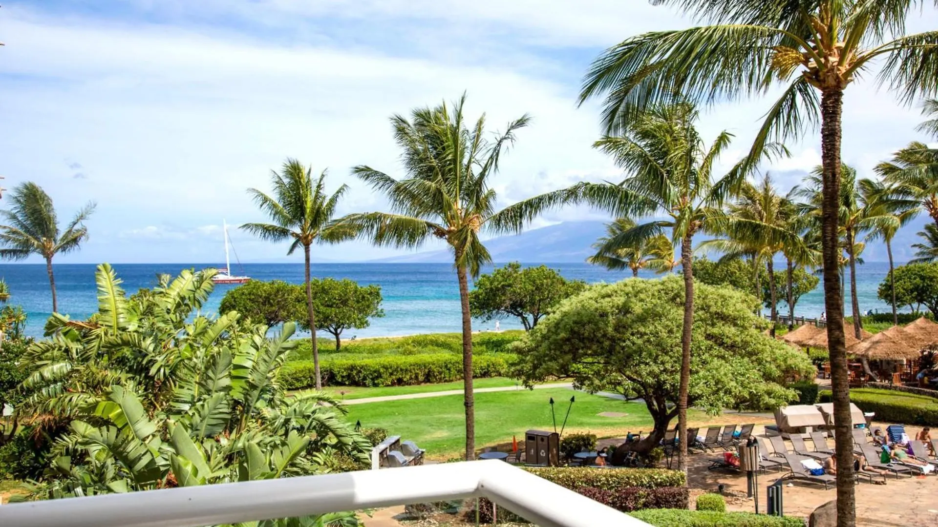 Kbm Resorts Free Car Honua Kai Hkh-201-3-11-22 Kaanapali 0*,